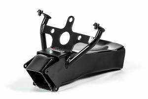 Arañas Delantero Racing