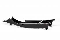 Hinterer Renn Verkleidungshalter 2