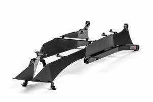 Telaietto Posteriore Racing