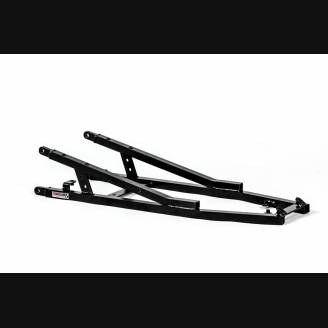 Telaietto Posteriore Racing