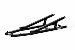 Telaietto Posteriore Racing