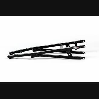 Telaietto Posteriore Racing