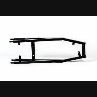 Hinterer Renn Verkleidungshalter