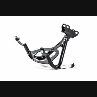 Arañas Delantero Racing