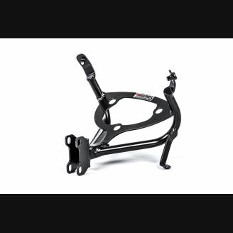 Arañas Delantero Racing