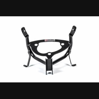 Arañas Delantero Racing