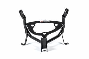 Telaietto Anteriore Racing