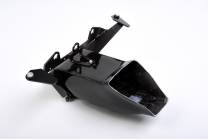 Arañas Delantero Racing