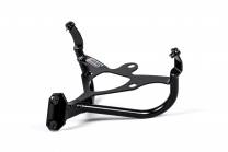 Telaietto Anteriore Racing