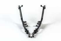 Arañas Trasero Racing