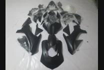 Carenados in abs completo e verniciate YMH R1 H BB + Pegatinas gratis