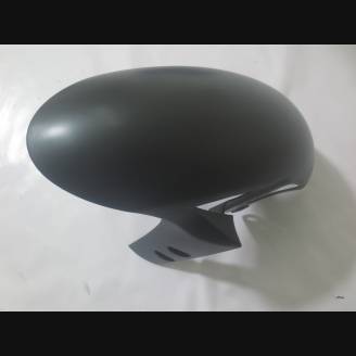 Complete and painted fairings in abs YMH R1 H BB + Free stickers