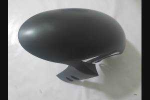 Complete and painted fairings in abs YMH R1 H BB + Free stickers