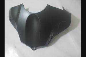 Complete and painted fairings in abs YMH R1 H BB + Free stickers