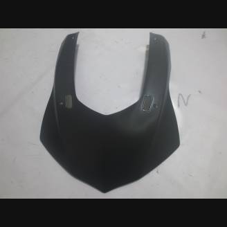 Complete and painted fairings in abs YMH R1 H BB + Free stickers