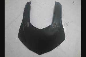Complete and painted fairings in abs YMH R1 H BB + Free stickers