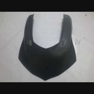Carenados in abs completo e verniciate YMH R1 H BB + Pegatinas gratis