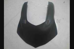Complete and painted fairings in abs YMH R1 H BB + Free stickers
