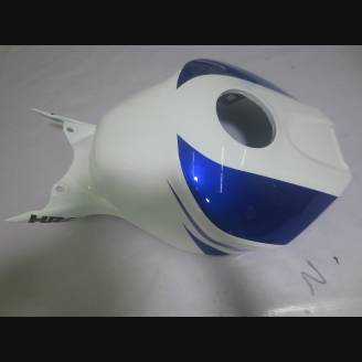 Complete and painted fairings in abs HND CBR 1 RPSBL 