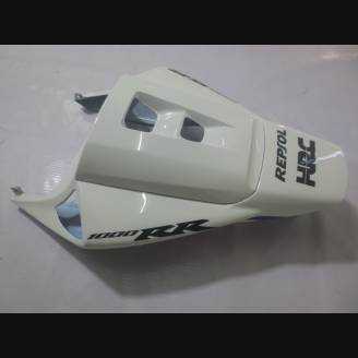 Complete and painted fairings in abs HND CBR 1 RPSBL 