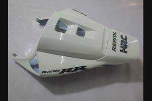 Complete and painted fairings in abs HND CBR 1 RPSBL 