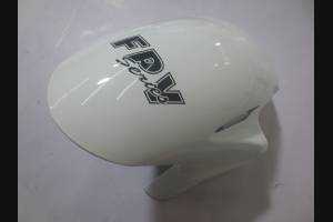 Carene in abs complete e verniciate HND CBR 1 RPSBL
