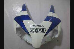 Complete and painted fairings in abs HND CBR 1 RPSBL 