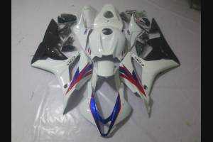 Carenados in abs completo e verniciate HND CBR 6G HGT 