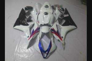 Carenados in abs completo e verniciate HND CBR 6G HGT 