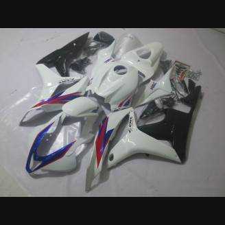 Carenados in abs completo e verniciate HND CBR 6G HGT 