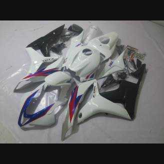 Carenados in abs completo e verniciate HND CBR 6G HGT 