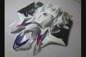 Carenados in abs completo e verniciate HND CBR 6G HGT 