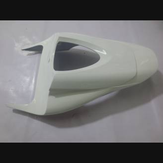Carenados in abs completo e verniciate HND CBR 6G HGT 