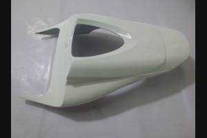 Carenados in abs completo e verniciate HND CBR 6G HGT 