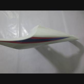 ABSVerkleidungen Komplet und lackierten HND CBR 6G HGT 