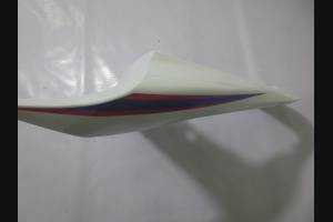Carenados in abs completo e verniciate HND CBR 6G HGT 