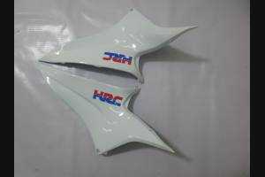 ABSVerkleidungen Komplet und lackierten HND CBR 6G HGT 