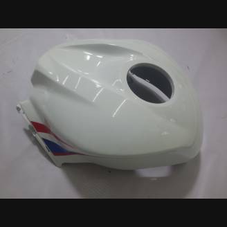 Carenados in abs completo e verniciate HND CBR 6G HGT 