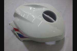 Carenados in abs completo e verniciate HND CBR 6G HGT 