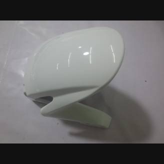 Carenados in abs completo e verniciate HND CBR 6G HGT 