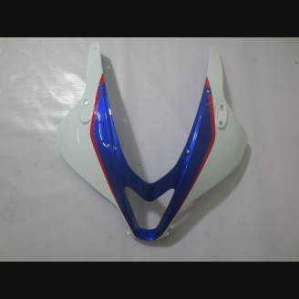 Carenados in abs completo e verniciate HND CBR 6G HGT 