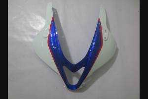 Carenados in abs completo e verniciate HND CBR 6G HGT 