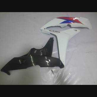 Carenados in abs completo e verniciate HND CBR 6G HGT 