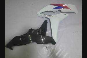 Carenados in abs completo e verniciate HND CBR 6G HGT 