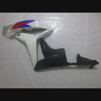 Carenados in abs completo e verniciate HND CBR 6G HGT 