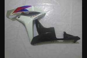 Carenados in abs completo e verniciate HND CBR 6G HGT 