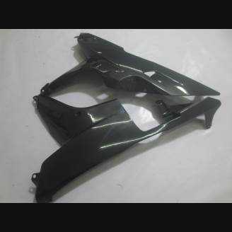 Carenados in abs completo e verniciate HND CBR 6G HGT 