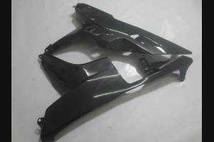 Carenados in abs completo e verniciate HND CBR 6G HGT 