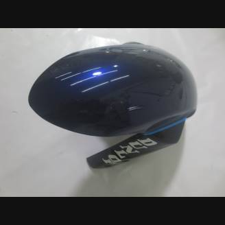 Carene in abs complete e verniciate GSX 1C AL