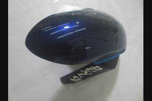 Carene in abs complete e verniciate GSX 1C AL